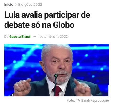 oiluiz on Twitter Sem o meu Bonner eu não consigo