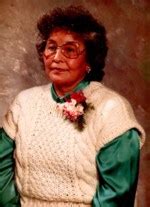 Visalia Ca Local Obituaries - masak