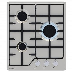 KRONA – официальный сайт немецкого производителя бытовой техники для кухни