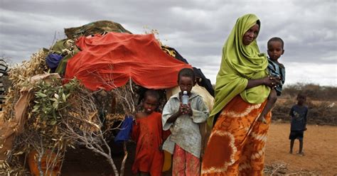 Traveling Activist Interview With A Survivor Of Sex Trafficking In Kenya