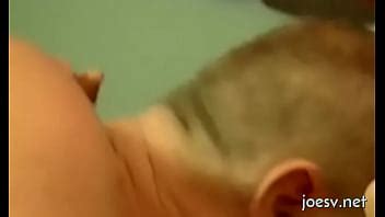 Guy Se Branle Vraiment Fort XVIDEOS