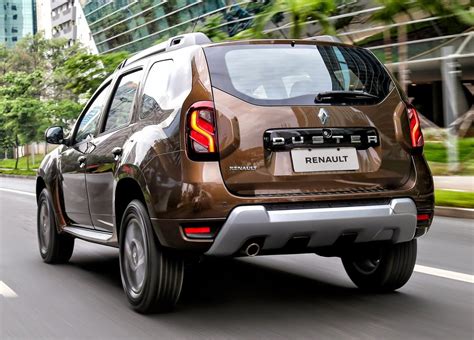 Новый Рено Дастер 2016 Фото Цена – Telegraph