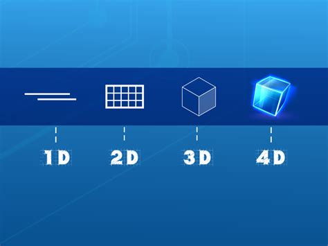 Exploring The Journey Of Dan Hughes At QVC