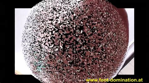 Stomping Joi Milf Porn By Femdom Austria Xhamster