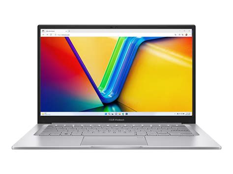 Asus Vivobook X Va Fiche Technique Caract Ristiques Et Avis