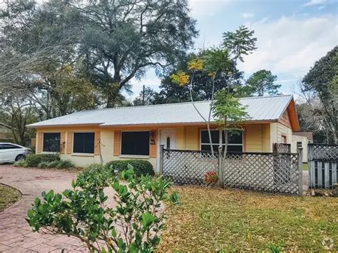 Houses For Rent Near Santa Fe College Gainesville Fl Student Housing