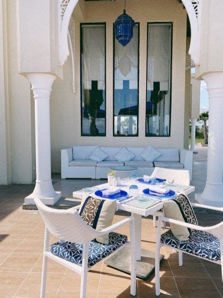 Our Stay At Banyan Tree Tamouda Bay Morocco Artofit