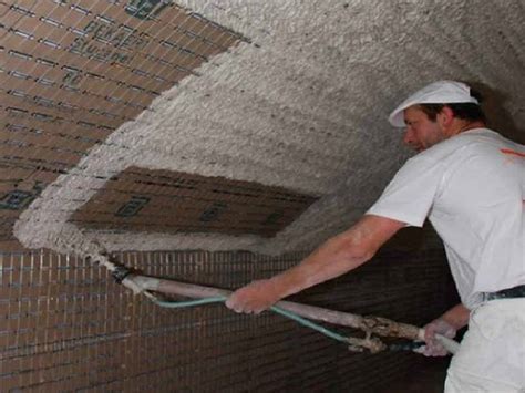 Welded Wire Plaster Mesh for Reinforcing Wall, Ceiling in Construction