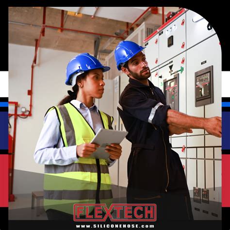 flex technologies  linkedin  flex technologies