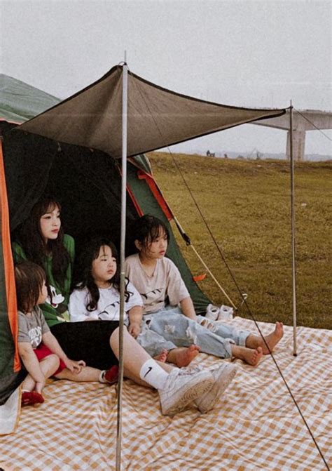 Con gái b ị ch ê tuổ i rồi mà vừa mập vừa lùn hot mom Ngọc Mon lên tiếng đáp trả khiến hội