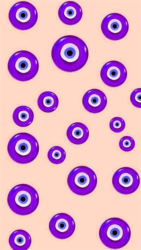 Evil Eye Wallpaper Discover More Aesthetic Black Hamsa Iphone