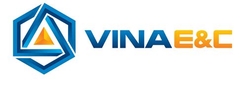 vina ec avj xl project welcomes  september  holiday