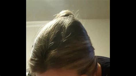 Wife Swallows Cum First Time Search XVIDEOS