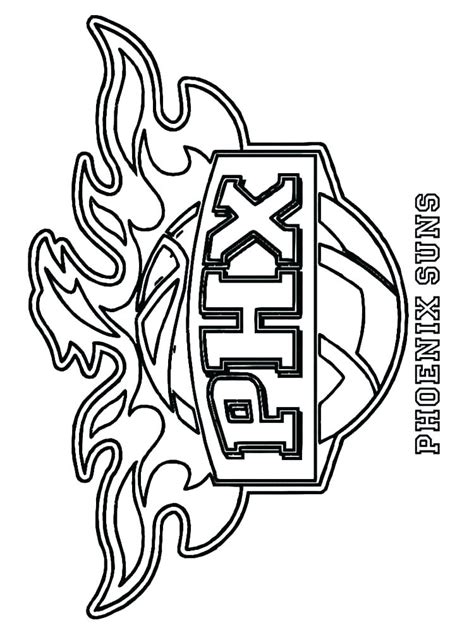 Batman Vs Superman Logo Coloring Pages At Free