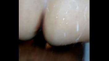 Bbweva Videos XVIDEOS