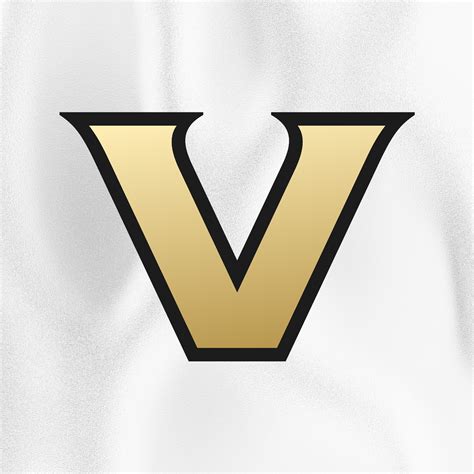 Vanderbilt Athletics
