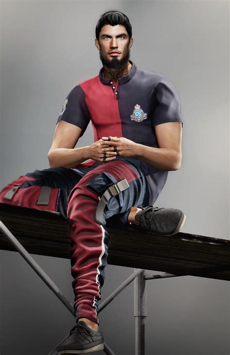 Vintage Gay Movies Xvideos Mserlology