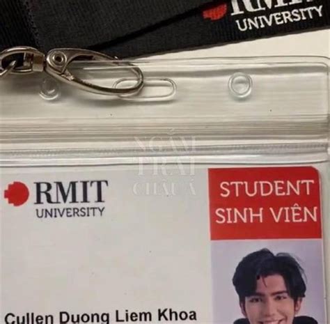 Hot Boy Nh Th Lai D Ng M U P Trai Kh Ng K M T I T X Y D Ng