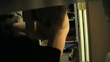 Esposa Voyeur XVIDEOS