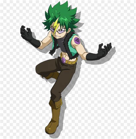 Burst Evolution Beyblade Burst God Characters Png Image With