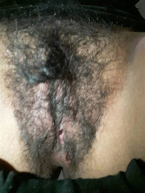 Sexy Nude Desi Girl Porn Pictures Xxx Photos Sex Images Pictoa