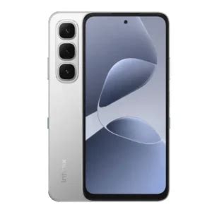 Infinix Hot I Price In Bangladesh Full Specs Review Mobiledor