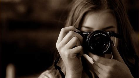 os melhores sites de imagens gratuitas