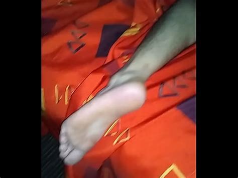 Le Revientan El Culo XVIDEOS