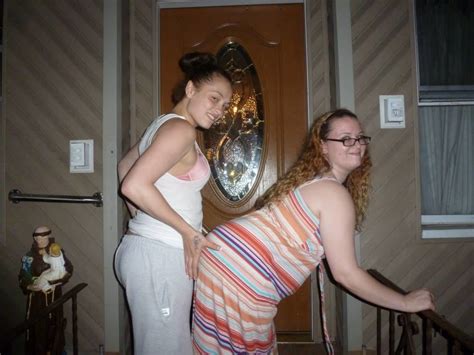 Trash White Porn Pics Pictoa