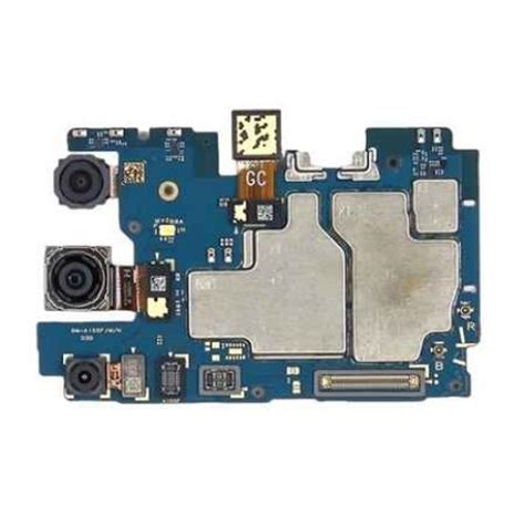 Samsung Galaxy A15 5G Spare Parts LCD Screen Display Best Price