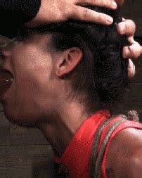 Rough Face Fucking Gifs Sex Gifs Porn Xxx Gifs Page Pictoa
