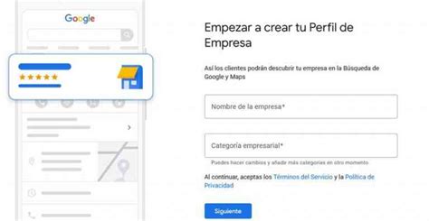 C Mo Hacer Para Que Tu Negocio Aparezca En Google Maps Actitudmag