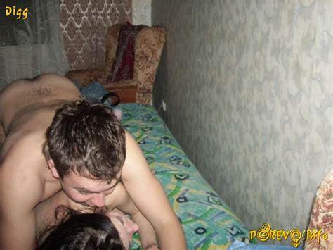 Amateur Lovers 1717 Amateur Pic7069 7864 Porn Pic