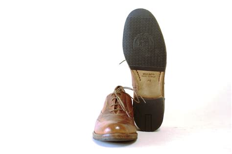 Мужская обувь из Италии в Москве