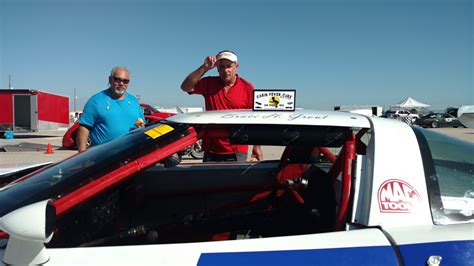 C Corvette Championship Winning Race Car Corvetteforum Chevrolet