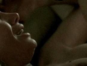 KAHLSCHLAG NUDE SCENES AZNude