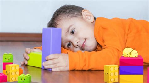 O Autismo At Pico Ocorre Habitualmente Em Crian As Que Apresentam Librain