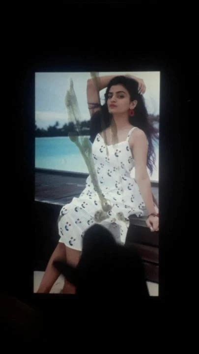 Rajvee Gandhi Cum Tribute Gay Asian Asian Porn XHamster