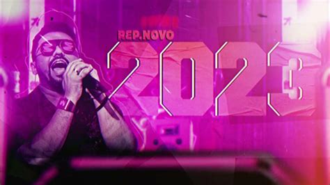 🔴 Xand AviÃo 2023 ♦️ Cd Novo 2023 ♦️ RepertÓrio Novo ♦️ MÚsicas Novas 🎶