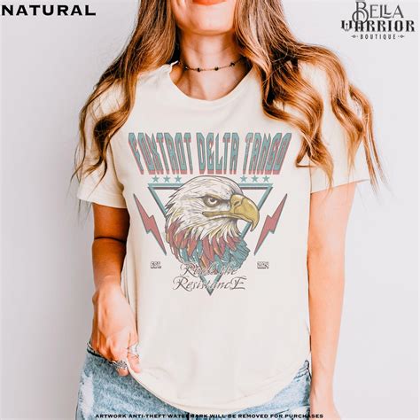 Subtle Anti Trump Shirt Democrat Resistance Gift Fuck Trump Post Election Tshirt Anti