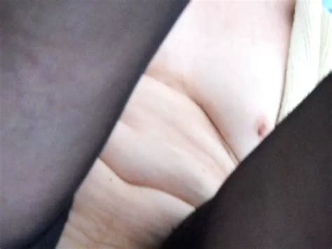 Ass Fucking Xhamster