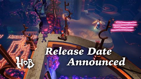 Runic Games Hob