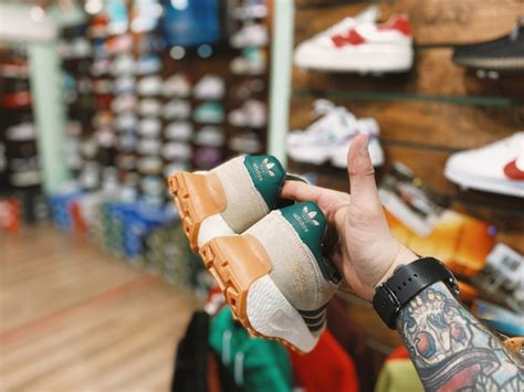Модель в наличии! Цена: 3190₽ Размер: 42-45 | True Store Кроссовки ...