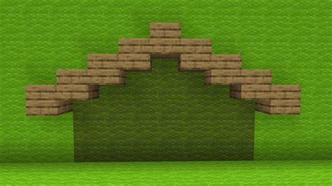 15 Easy Minecraft Roof Designs For A Unique Home Wepc Gaming