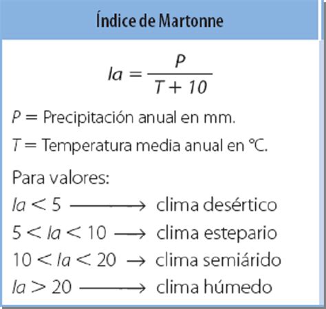 Materiales de Historia y Geografía: Geografía, tema 2: LA DIVERSIDAD