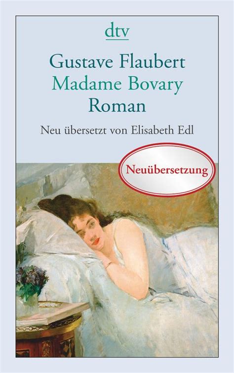 Ein Literaturkanon | dtv Verlag