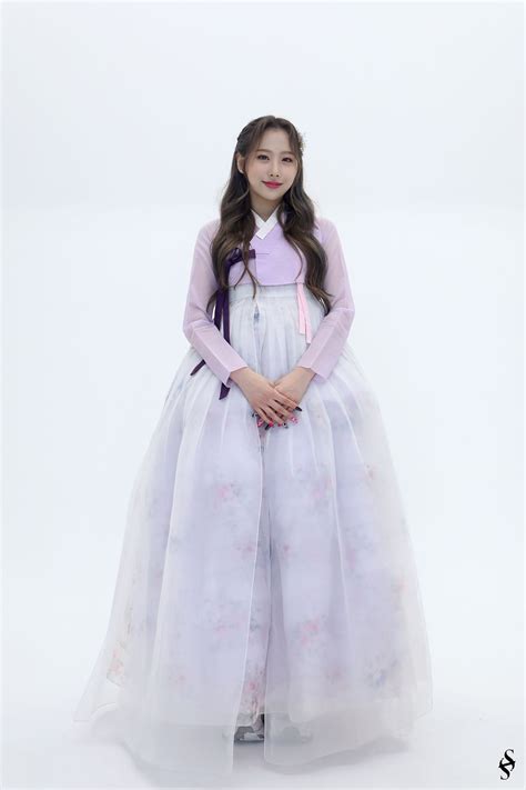 Hot Issue On Twitter