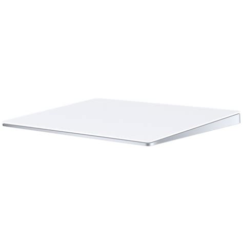 Трекпад Apple Magic Trackpad 2 Silver в Алматы - цены, купить в ...
