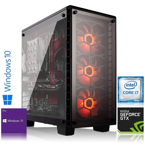 Quel Est Le Meilleur Pc Gamer Pas Cher Top 10 Et Comparatif 2020 LCDD