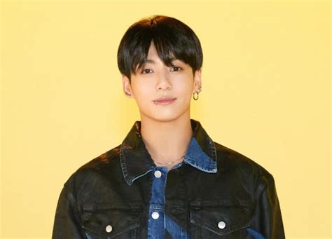 정국 나 그리고 방탄소년단의 황금빛 순간은 끝나지 않았다 일문일답 아주경제